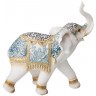 Фигурка "слон" 26*10.5*26.5cm Lefard (79-212)