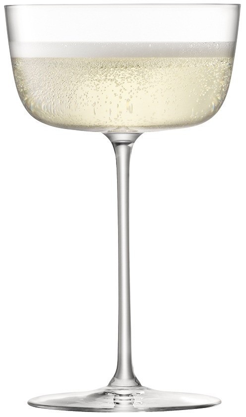 Набор креманок borough, 240 мл, 4 шт. (67701)