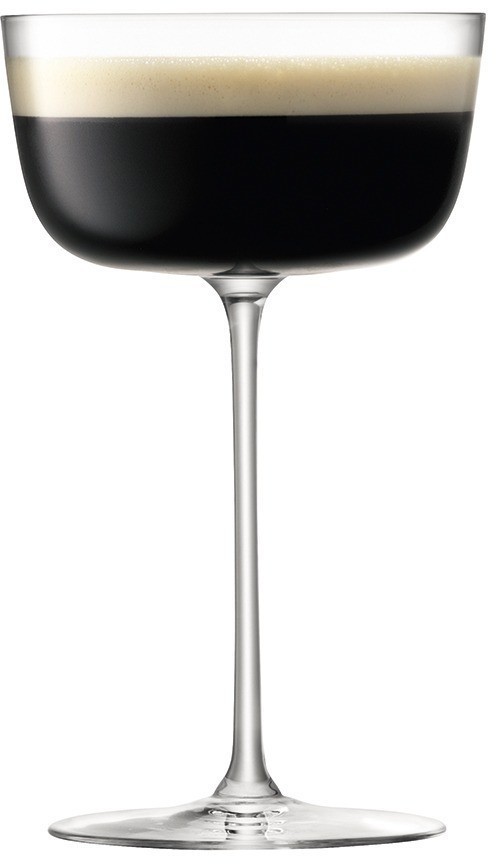 Набор креманок borough, 240 мл, 4 шт. (67701)