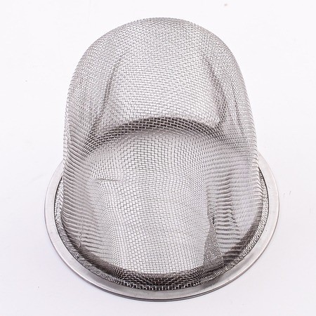 Заварочный чайник 950 мл LORAINE (60447)