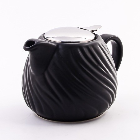 Заварочный чайник 950 мл LORAINE (60447)