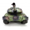 Радиоуправляемый танк Heng Long Leopard 2A6 V7.0 1:16 (HL-3889-1-V7)