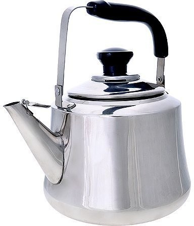 Чайник 6 л нержавеющая сталь Mayer&Boch (30413)