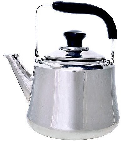 Чайник 6 л нержавеющая сталь Mayer&Boch (30413)