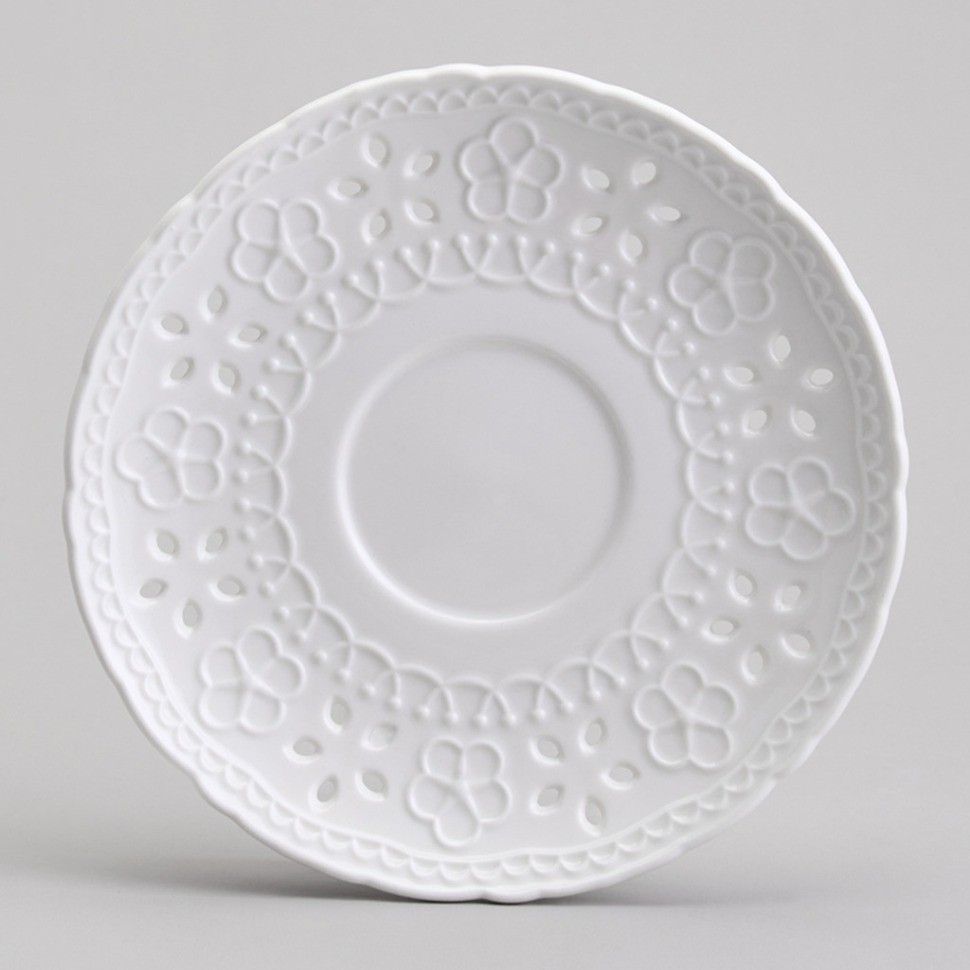 Чайный набор lefard "style" на 6 пер. 12 пр. 250 мл (441-062)