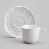 Чайный набор lefard &quot;style&quot; на 6 пер. 12 пр. 250 мл (441-062)