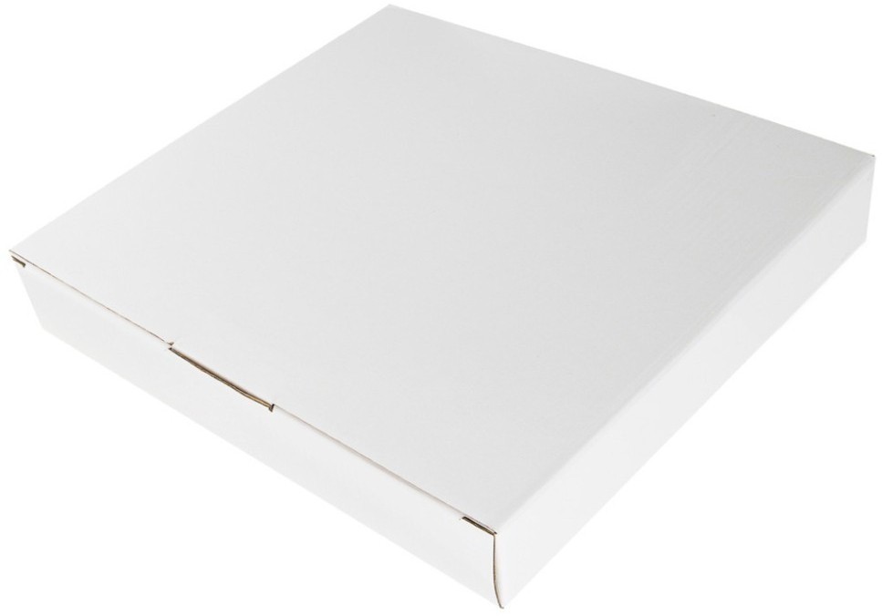 Фоторамка 20,5*25*1 см Lefard (06-328)