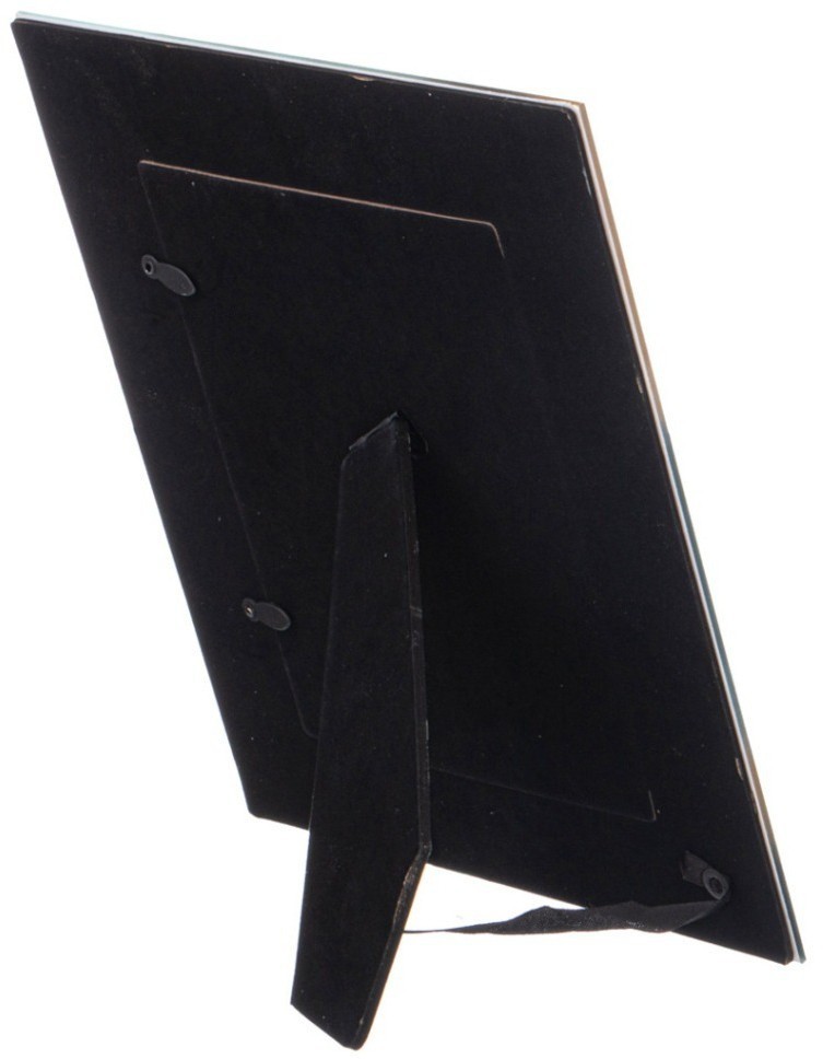 Фоторамка 20,5*25*1 см Lefard (06-328)