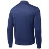 Олимпийка DIVISION PerFormDRY Pre-match Knit Jacket, темно-синий, детский (1950013)
