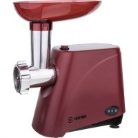 Мясорубка hottek ht-976-004 (976-004)