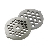 Мясорубка hottek ht-976-004 (976-004)