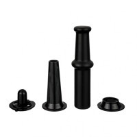 Мясорубка hottek ht-976-004 (976-004)