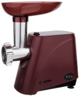 Мясорубка hottek ht-976-004 (976-004)