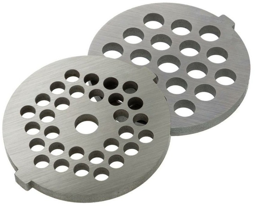 Мясорубка hottek ht-976-004 (976-004)