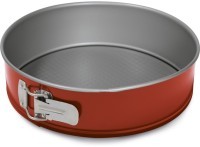 Форма для выпекания круглая разъемная, 20 см 50120HGNAM