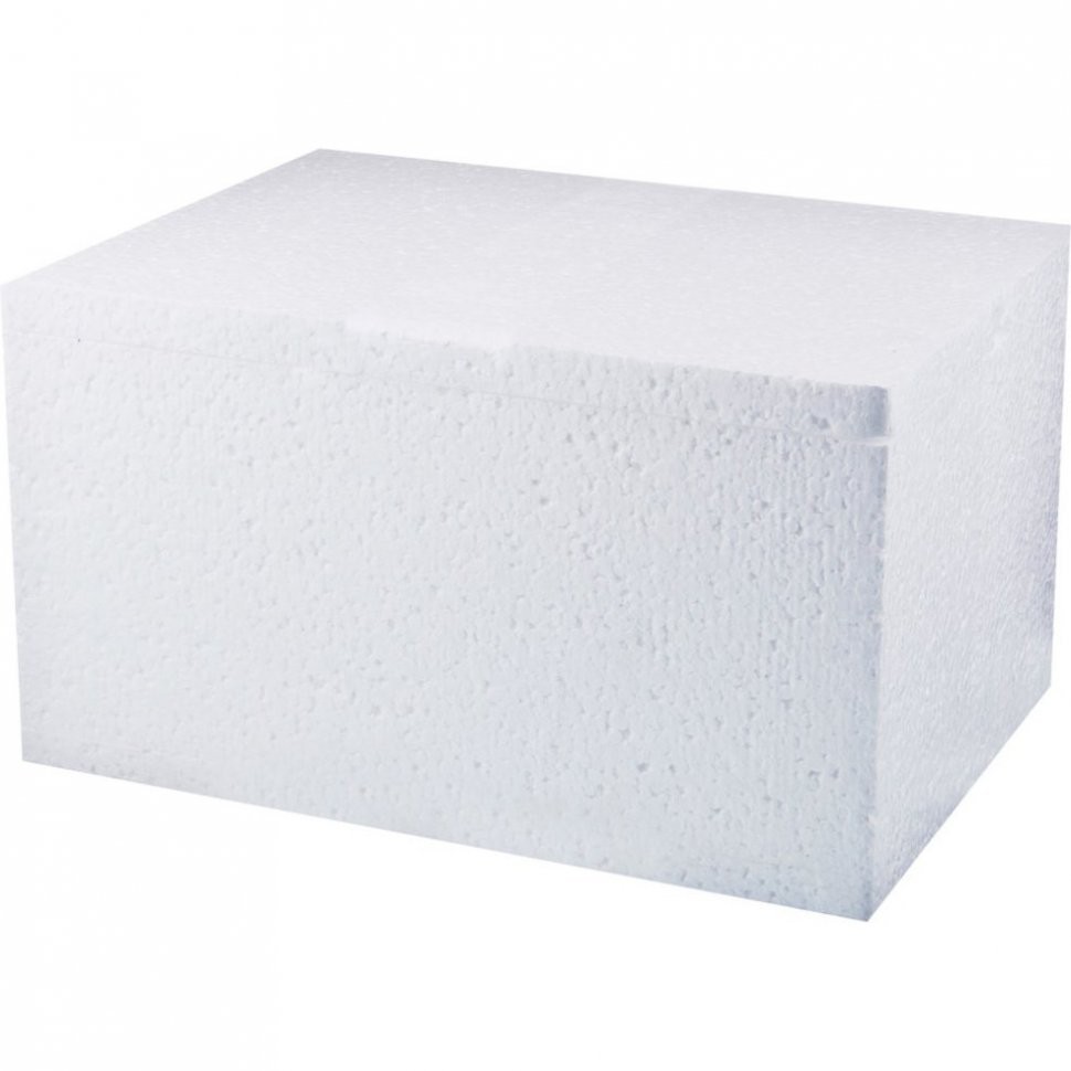 Декоративное изделие "кошка" 27*15см. высота=19см. Ceramiche Boxer (293-073)