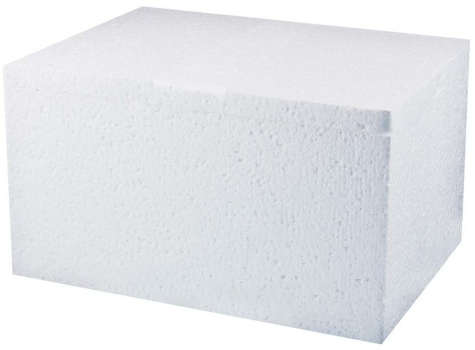 Декоративное изделие "кошка" 27*15см. высота=19см. Ceramiche Boxer (293-073)