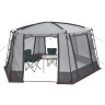 Тент-шатер Trek Planet Siesta Tent (70290) (62741)