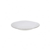 Тарелка LSA201-WHI(LSA201-02203B), керамика, white, Costa Nova