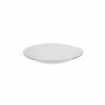 Тарелка LSA201-WHI(LSA201-02203B), керамика, white, Costa Nova
