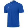Поло JOGEL PREMIER PerFormDRY CVC Polo, синий (2122864)