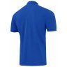 Поло JOGEL PREMIER PerFormDRY CVC Polo, синий (2122864)