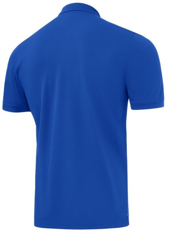 Поло JOGEL PREMIER PerFormDRY CVC Polo, синий (2122864)