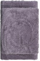 Полотенце Флавио лаванда 70*140 (TT-00011324)