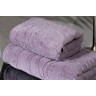 Полотенце Флавио лаванда 70*140 (TT-00011324)