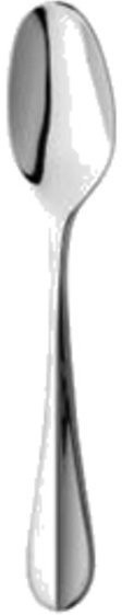 Ложка чайная BGM880007, нержавеющая сталь 18/10, chrom, STUDIO WILLIAM