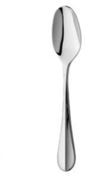 Ложка чайная BGM880007, нержавеющая сталь 18/10, chrom, STUDIO WILLIAM