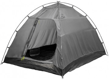 Палатка Premier Fishing Torino-2 (75030)