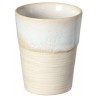 Чашка NRC111-01312F, керамика, DUNE PATH, Costa Nova