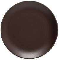 Тарелка 1COP211E-PRT(1COP211E-01816W), 21,6 см, керамика, Port, Costa Nova