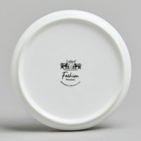 Чайная пара lefard &quot;fashion&quot; 220 мл (761-172)