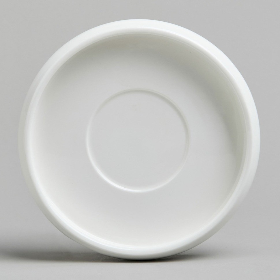 Чайная пара lefard "fashion" 220 мл (761-172)