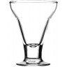 Креманка 36201HS, стекло, clear, TOYO SASAKI GLASS