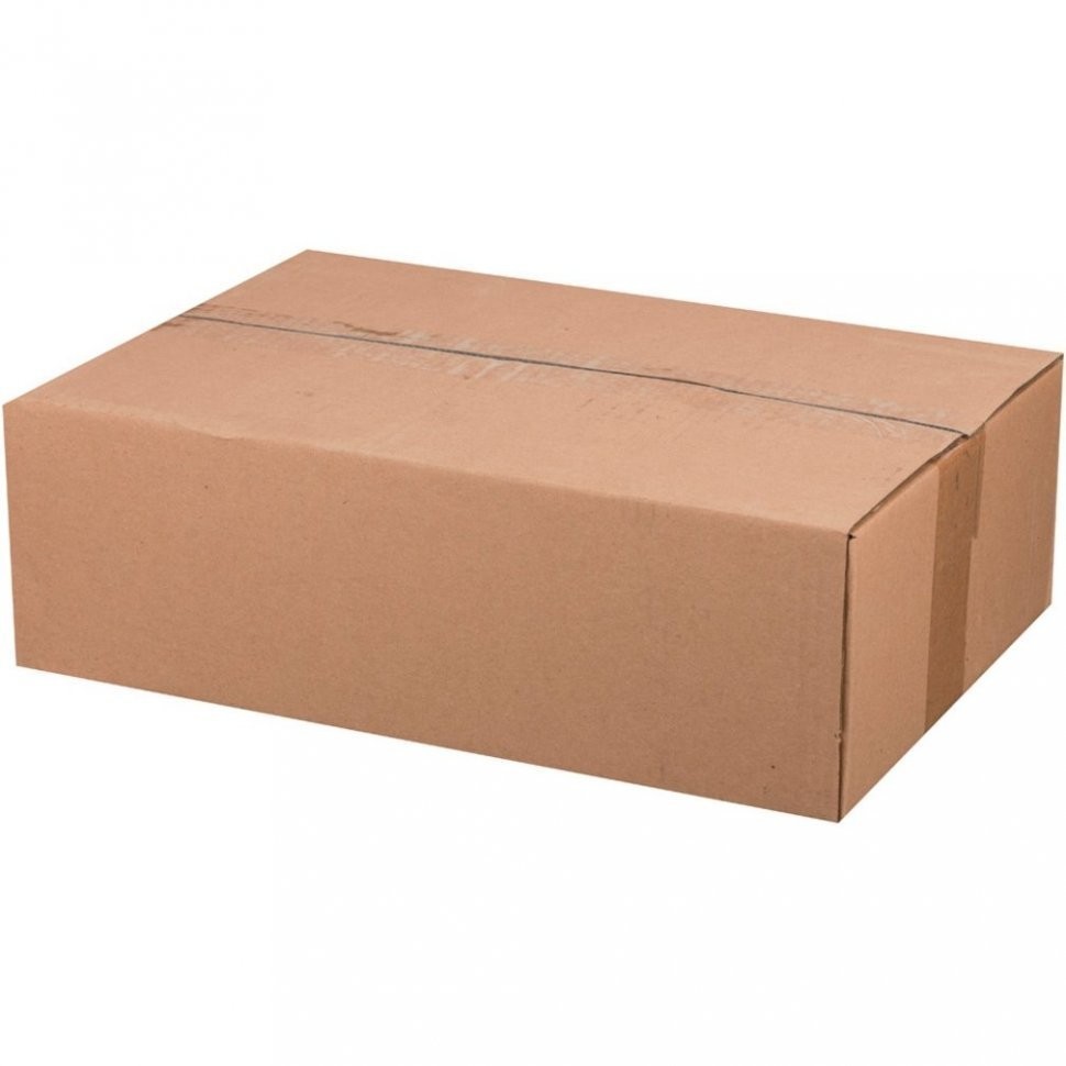 Блюдо для запекания "гуси" 21*13 см. высота 5,5 см. 0,6л G.Benedikt. (658-032)