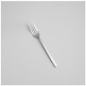 Набор столовых приборов gloria agness 18 пр., сталь 18/10 (1000-021)