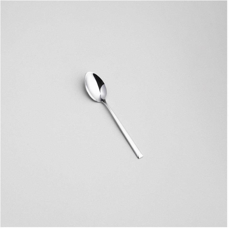 Набор столовых приборов gloria agness 18 пр., сталь 18/10 (1000-021)