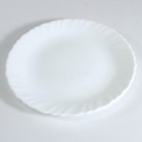 Набор тарелок 6пр 195мм 21х21х6 LR (90118-195)