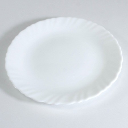 Набор тарелок 6пр 195мм 21х21х6 LR (90118-195)