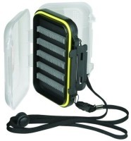 Коробка рыболовная Flambeau 3936TW (80787)