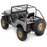 Радиоуправляемый краулер HSP RGT CJ 4WD 1:10 (EX86010-CJ-R86220-3)
