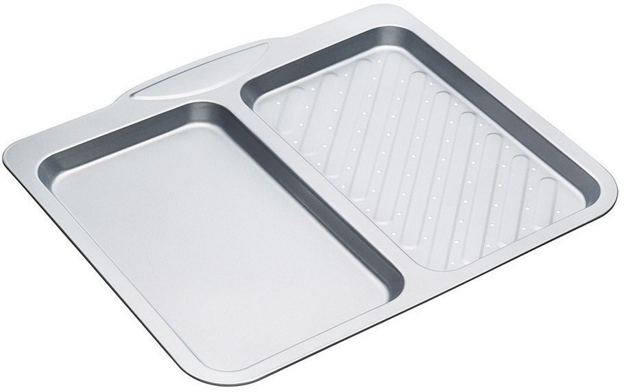 Kitchen Craft Форма для выпечки 40х35 см KC2BK24