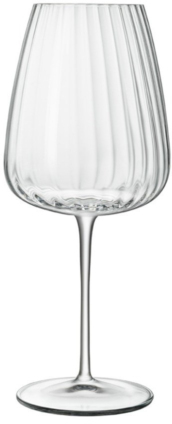 Набор бокалов для красного вина Speakeasies 700 мл, 6 шт 13144/01