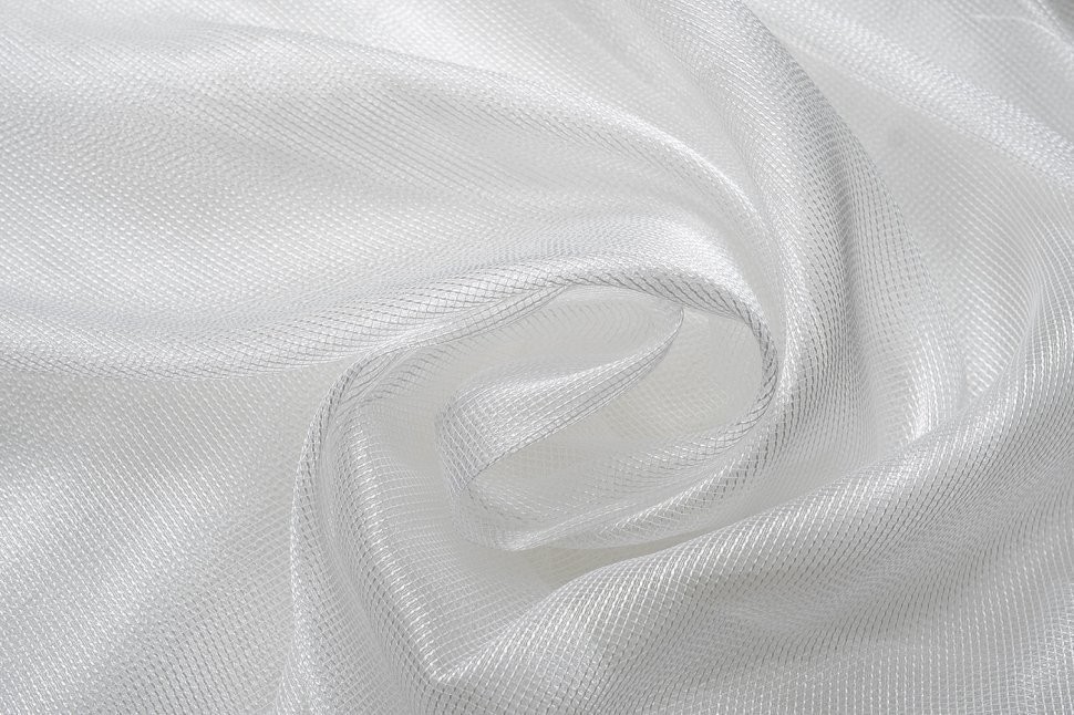 Ткань (TT-00010504)