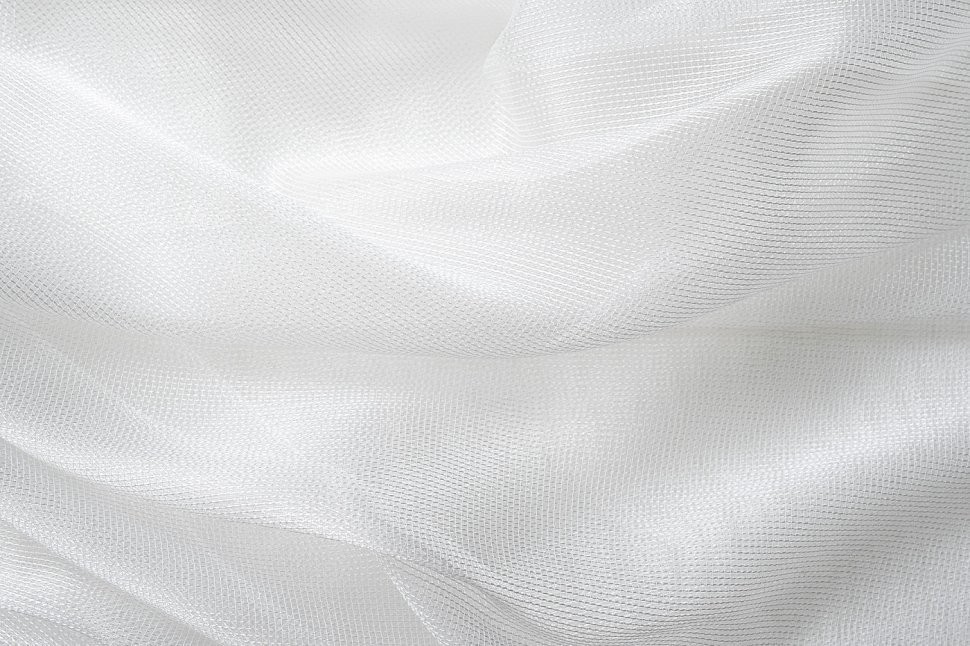 Ткань (TT-00010504)