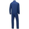 Костюм спортивный CAMP Lined Suit, темно-синий/темно-синий, детский (2106976)