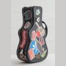 Ланч-бокс guitar case (52173)